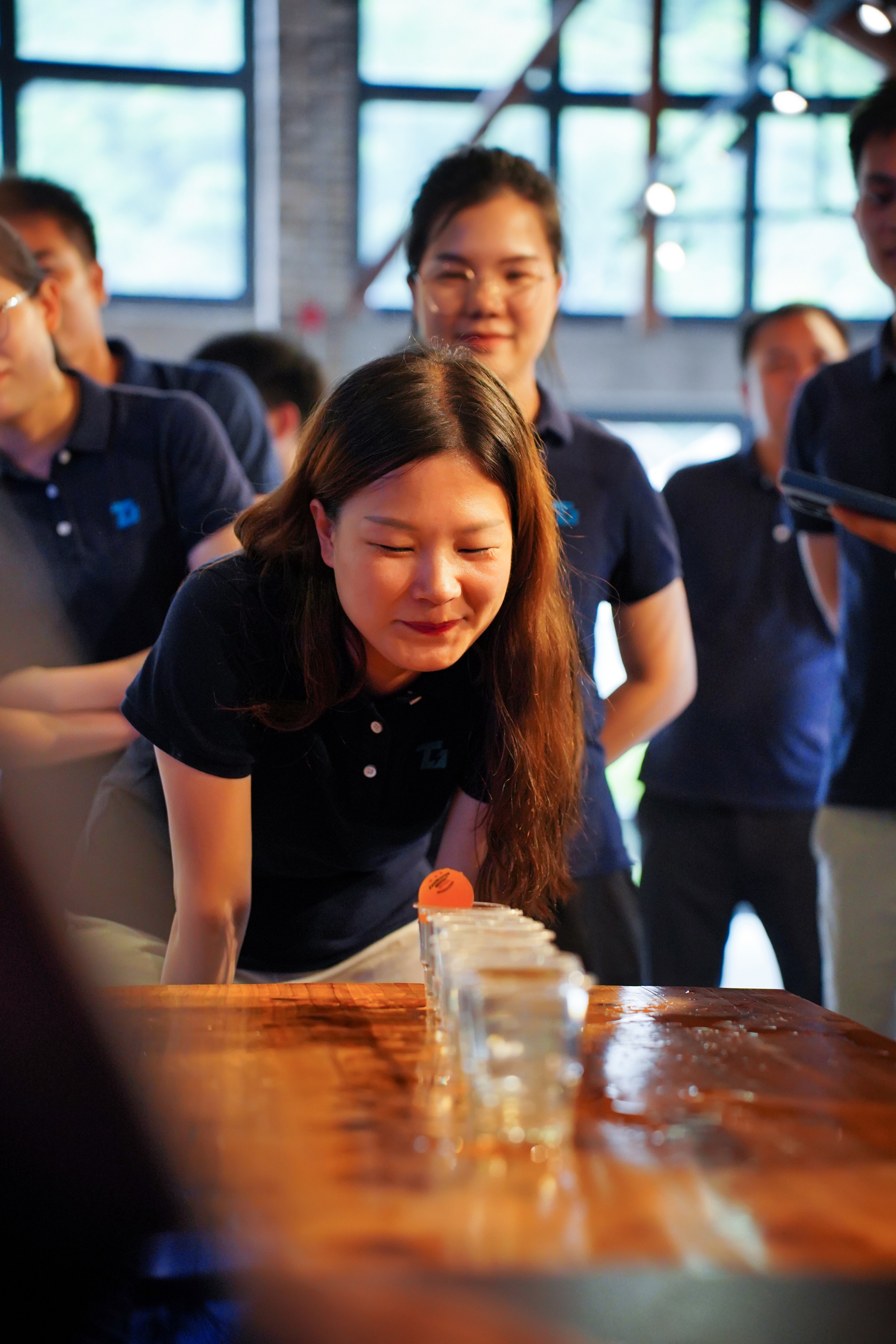 公司2022年团建活动 (6)